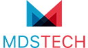mds technology